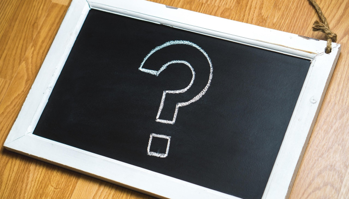 最新教你“8815游戏为什么老是输!详细分享装挂步骤