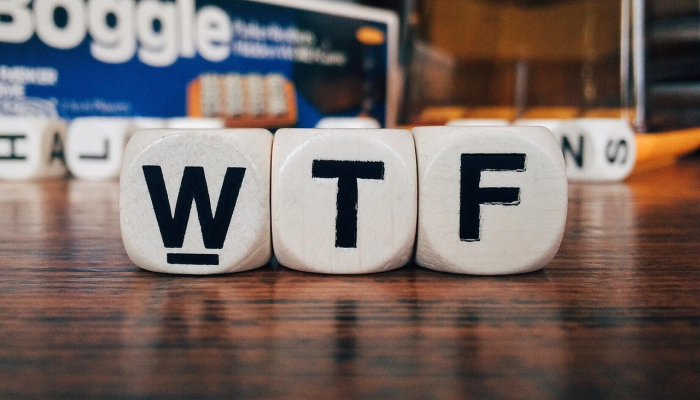 推荐一款”中至上饶麻将为什么老是输？求答案”(原来确实是有挂)