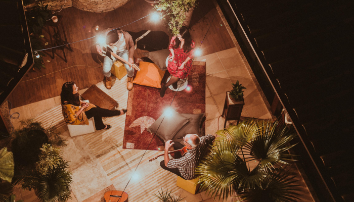 可用版本“天府棋牌有挂吗”(原来确实是有挂)