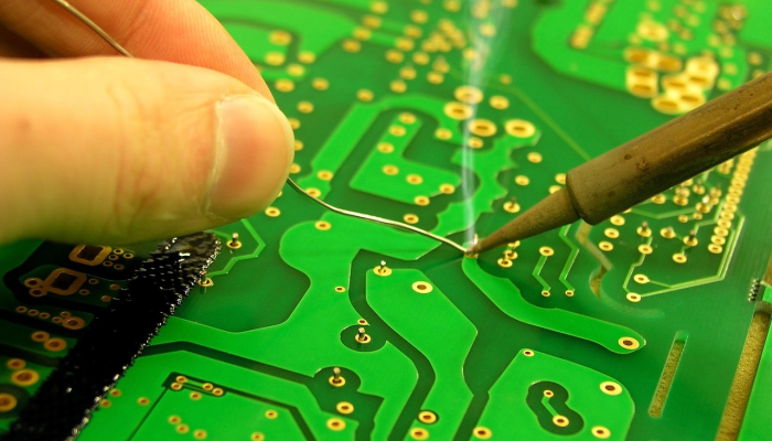 开挂辅助工具“白金岛字牌圈有挂没”详细开挂玩法