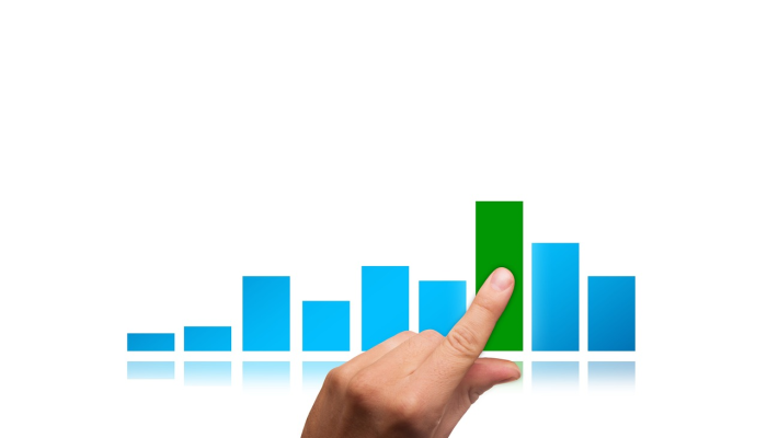 实测辅助“新人皇可以开挂吗”详细开挂玩法 实测辅助“新人皇可以开挂吗”详细开挂玩法