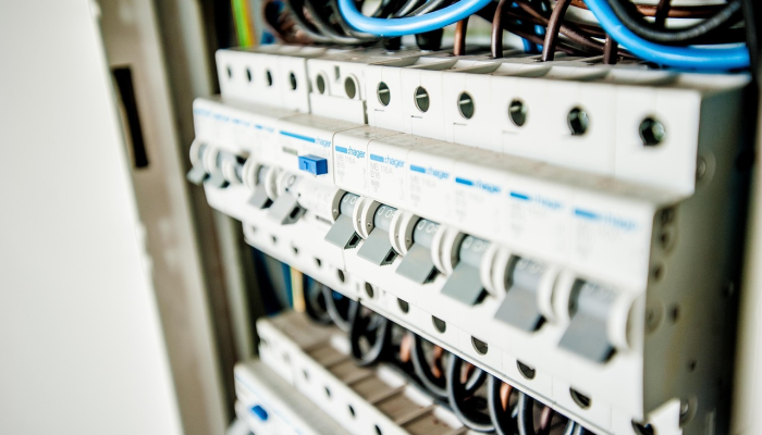 开挂辅助工具“杭州都莱有挂吗”详细开挂玩法 开挂辅助工具“杭州都莱有挂吗”详细开挂玩法