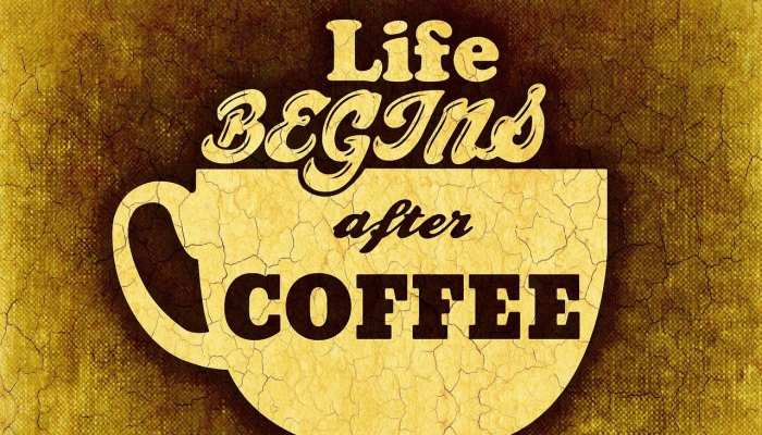 最新教你“天空麻将十三水有挂吗”(原来确实是有挂)