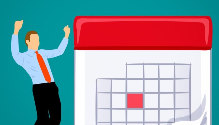 最新教你“天空麻将十三水有挂吗”(原来确实是有挂)