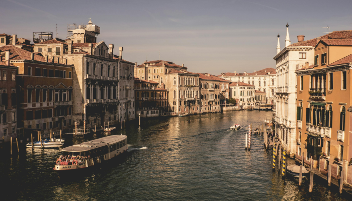 实测辅助“长虹大厅炸金花有没有挂”分享用挂教程 实测辅助“长虹大厅炸金花有没有挂”分享用挂教程