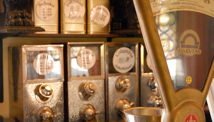 随着商店重新开业，Poundland为200多名前wilko员工提供了工作机会