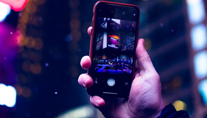 辅助神器“四川家园游戏的辅助”(曝光透视必备猫腻)