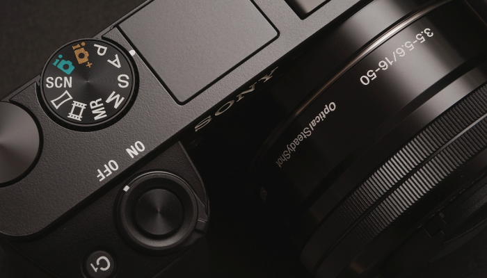 实测辅助“哥哥打大a可以开挂吗”开挂(透视)辅助教程 实测辅助“哥哥打大a可以开挂吗”开挂(透视)辅助教程