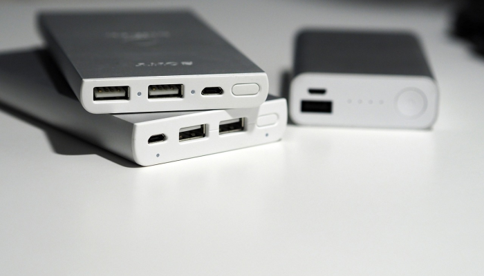 玩家辅助神器：“赣牌圈开挂”详细开挂玩法