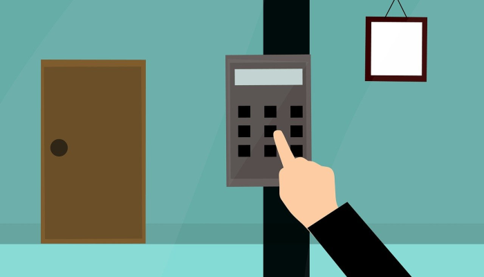 教程辅助!“凑一桌关春天怎么开挂”详细开挂玩法