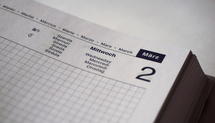 退休计划余额下降？下面是该怎么做