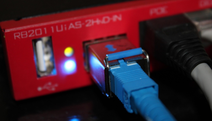 万能开挂辅助“电娱游戏有挂吗!详细分享装挂步骤 万能开挂辅助“电娱游戏有挂吗!详细分享装挂步骤