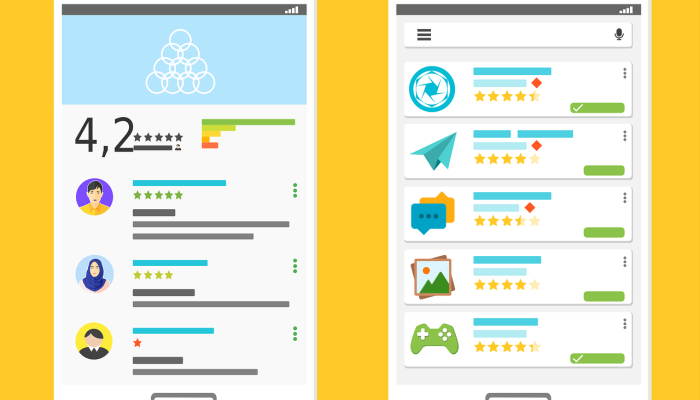 可用版本“流年众娱有挂吗”开挂(透视)辅助教程