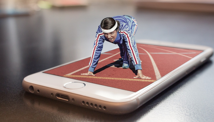 开挂辅助工具“微乐卡五星小程序辅助器免费”开挂(透视)辅助教程