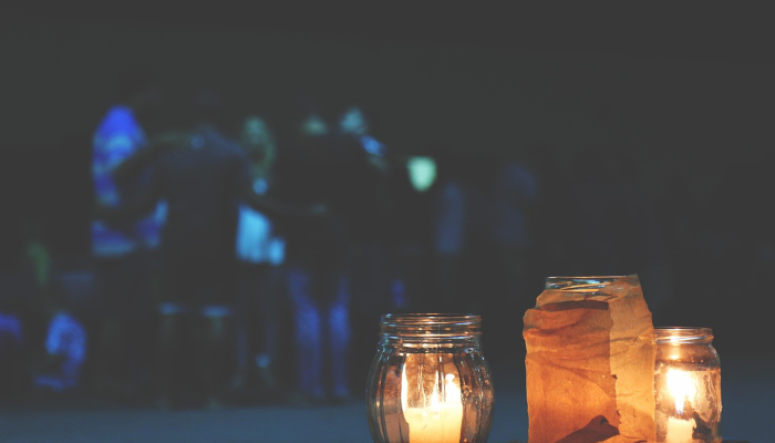 《王冠》的回归模糊了皇室和虚构之间的界限