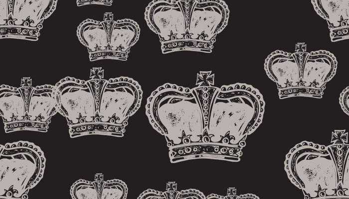 《王冠》的回归模糊了皇室和虚构之间的界限