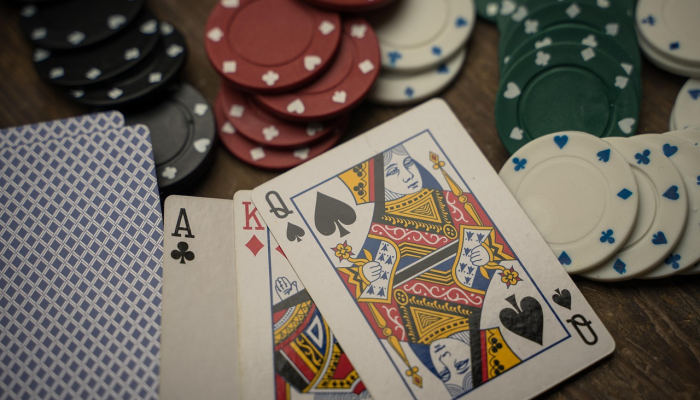 可用版本“阿拉游戏中心怎么赢”分享用挂教程 可用版本“阿拉游戏中心怎么赢”分享用挂教程