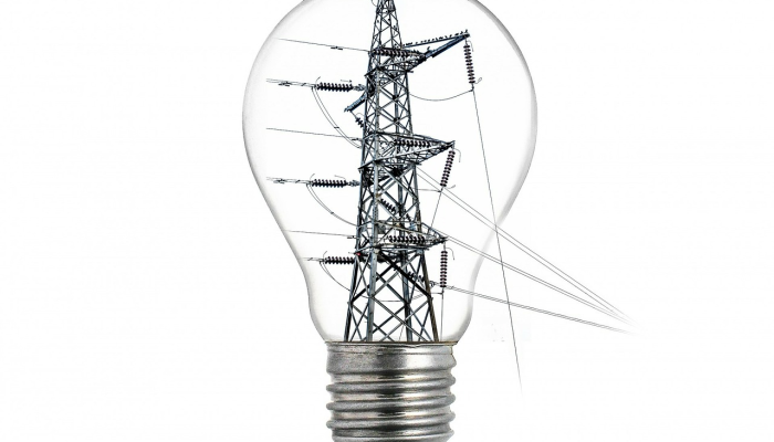 美国环保署恢复对发电厂汞排放的规定