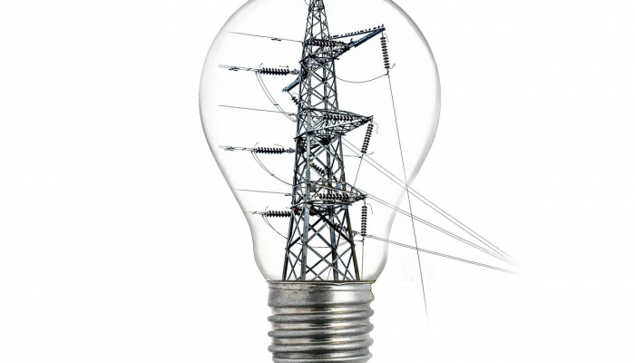 纳米技术的革命：一毫米的万分之一的马达