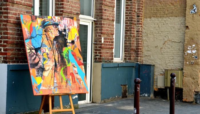 可用版本“赣牌圈挂”其实确实有挂 可用版本“赣牌圈挂”其实确实有挂