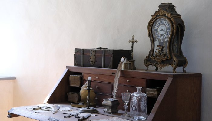 可用版本“凑一桌游戏是不是有挂”开挂(透视)辅助教程 可用版本“凑一桌游戏是不是有挂”开挂(透视)辅助教程