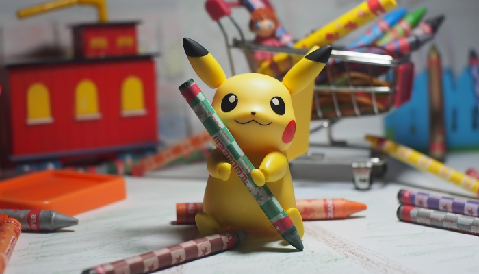 可用版本“新道游炸金花挂”详细开挂玩法 可用版本“新道游炸金花挂”详细开挂玩法