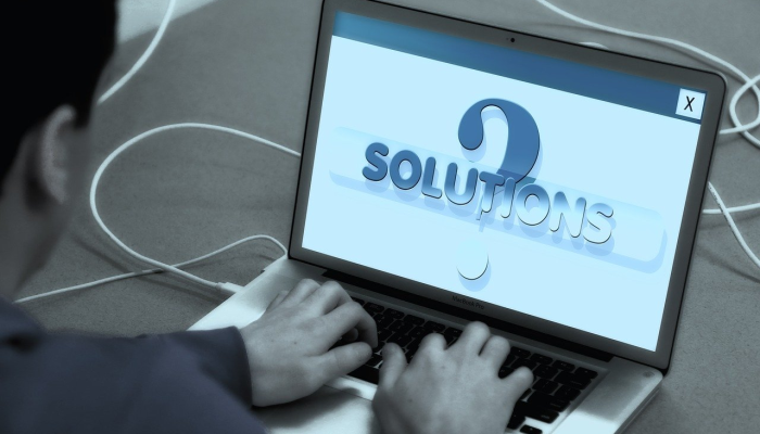 漂亮的公寓;这是今天的交易设置 漂亮的公寓;这是今天的交易设置