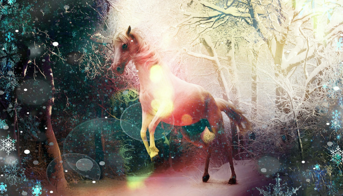 终极盘古大陆：可能消灭几乎所有哺乳动物的超级大陆