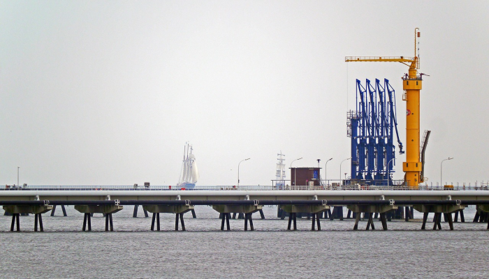 玩家辅助神器:“财神十三水如何赢”(曝光透视必备猫腻) 玩家辅助神器:“财神十三水如何赢”(曝光透视必备猫腻)