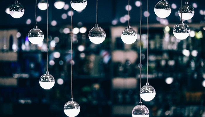 可用版本“飞九游戏有挂吗!详细分享装挂步骤