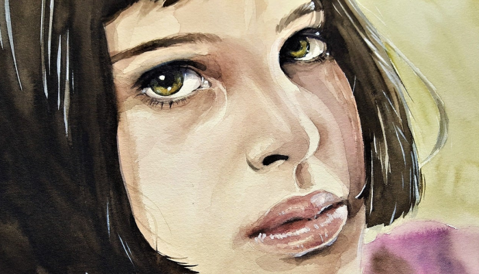 碧昂丝分享了文艺复兴电影的“第一眼”预告片，其中有未见过的镜头