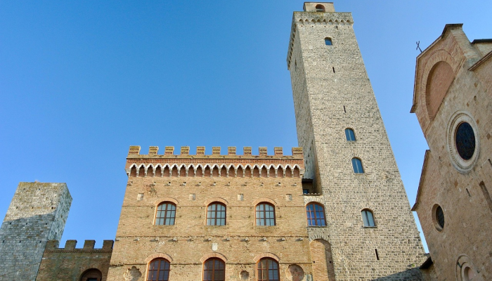 教程辅助!“瓜瓜丰城棋牌有挂吗”(原来确实是有挂) 教程辅助!“瓜瓜丰城棋牌有挂吗”(原来确实是有挂)