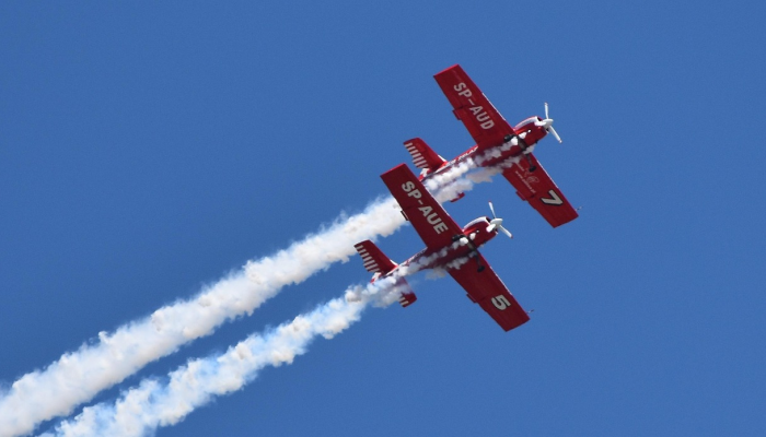 美国国家航空航天局最新的x -飞机在帕姆代尔亮相,旨在消除音爆 美国国家航空航天局最新的x -飞机在帕姆代尔亮相,旨在消除音爆