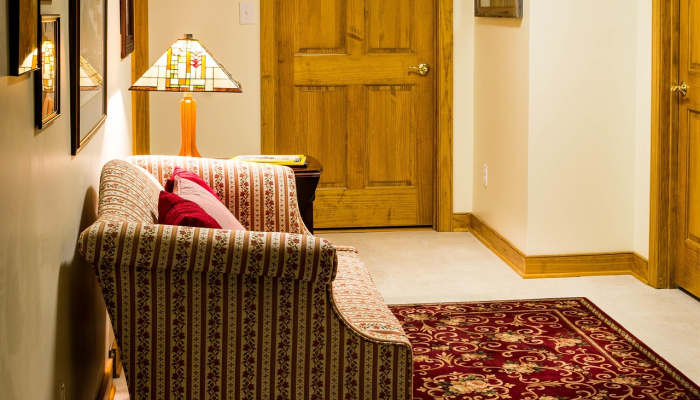 推荐一款”新长虹大厅开挂”(原来确实是有挂) 推荐一款”新长虹大厅开挂”(原来确实是有挂)