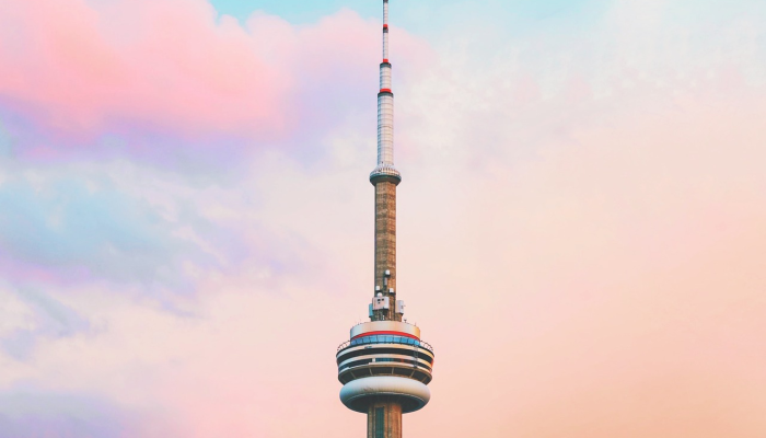 大学说，几座NC A&T大楼遭到“政治”信息的破坏