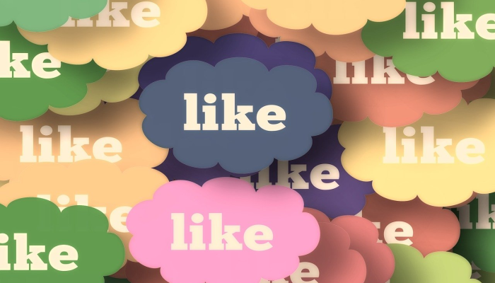 1分钟学会“友友麻将可以开挂吗!详细分享装挂步骤 1分钟学会“友友麻将可以开挂吗!详细分享装挂步骤