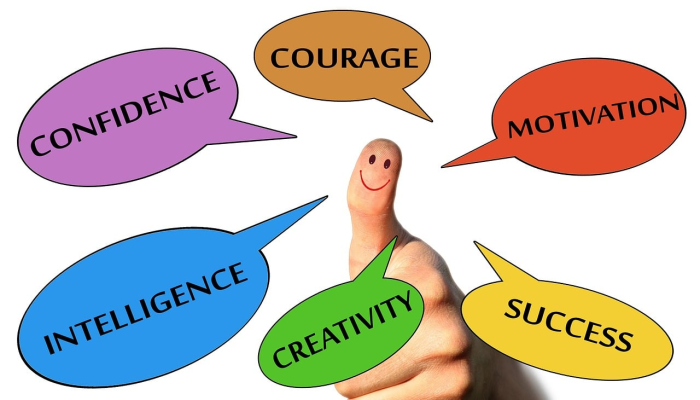 1分钟学会“友友麻将可以开挂吗!详细分享装挂步骤 1分钟学会“友友麻将可以开挂吗!详细分享装挂步骤