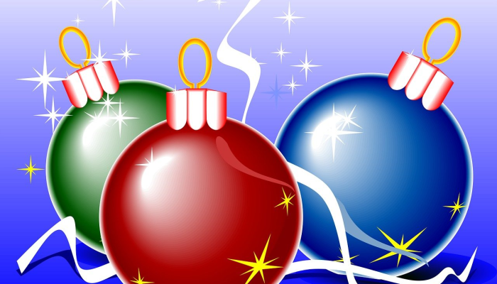 教程辅助!“欢乐达人十三张开挂”其实确实有挂 教程辅助!“欢乐达人十三张开挂”其实确实有挂