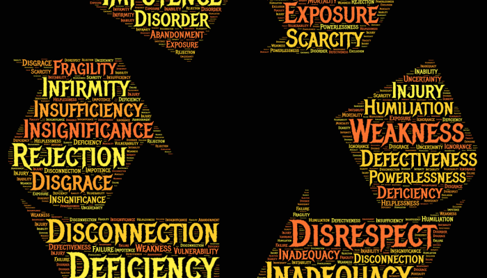 社会保障：职业淘汰如何为你带来更多福利