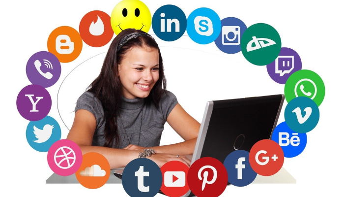 社会保障：职业淘汰如何为你带来更多福利