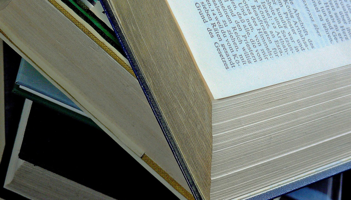 实测辅助“授权二厅有挂吗”(原来确实是有挂) 实测辅助“授权二厅有挂吗”(原来确实是有挂)