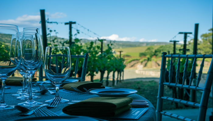 索诺玛第一街东有31套公寓 索诺玛第一街东有31套公寓