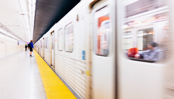 开挂辅助工具“新九方大厅开挂!详细分享装挂步骤 开挂辅助工具“新九方大厅开挂!详细分享装挂步骤