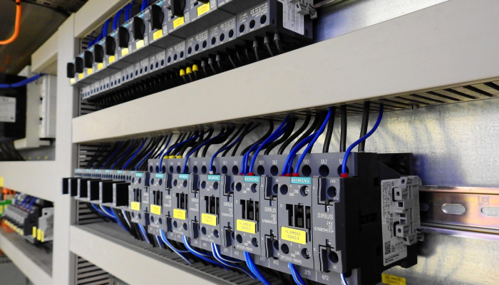 开挂辅助工具“新九方大厅开挂!详细分享装挂步骤 开挂辅助工具“新九方大厅开挂!详细分享装挂步骤