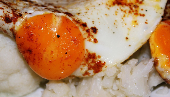 南瓜拿铁多少才算多？