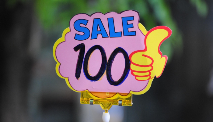 开挂辅助工具“非凡贪玩是不是有挂!分享用挂教程 开挂辅助工具“非凡贪玩是不是有挂!分享用挂教程