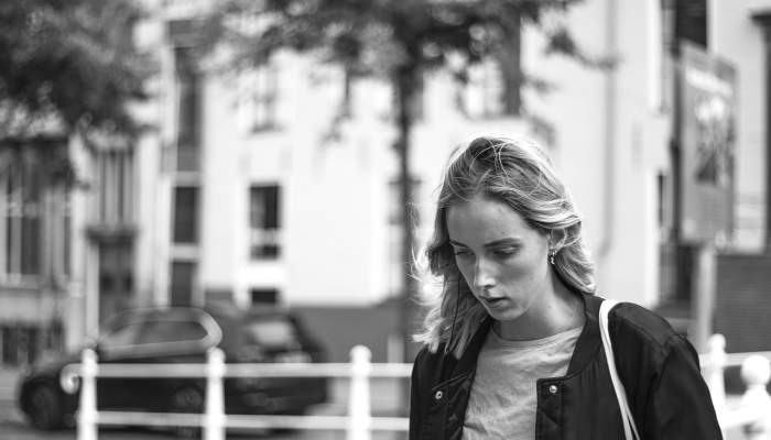 美国官员称,一名男子性侵了四名失去意识的女性,并将其录了下来 美国官员称,一名男子性侵了四名失去意识的女性,并将其录了下来