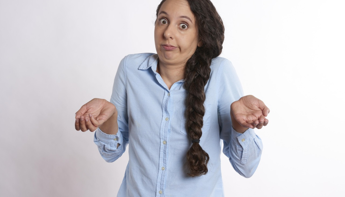 美国官员称,一名男子性侵了四名失去意识的女性,并将其录了下来 美国官员称,一名男子性侵了四名失去意识的女性,并将其录了下来