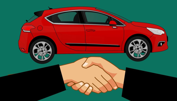 起亚汽车4月份的销量因海外需求增加了0.6% 起亚汽车4月份的销量因海外需求增加了0.6%