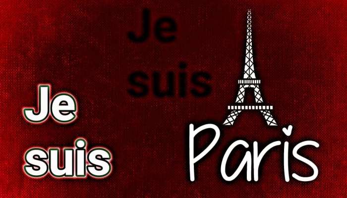 阿拉斯袭击:高加索出生的圣战如何在法国发展 阿拉斯袭击:高加索出生的圣战如何在法国发展